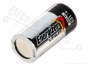 Battery Lithium 3V CR123A/R123 Energizer